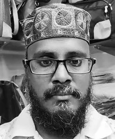 abdulla
