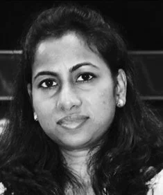 jaikumari