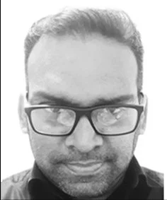 kumar