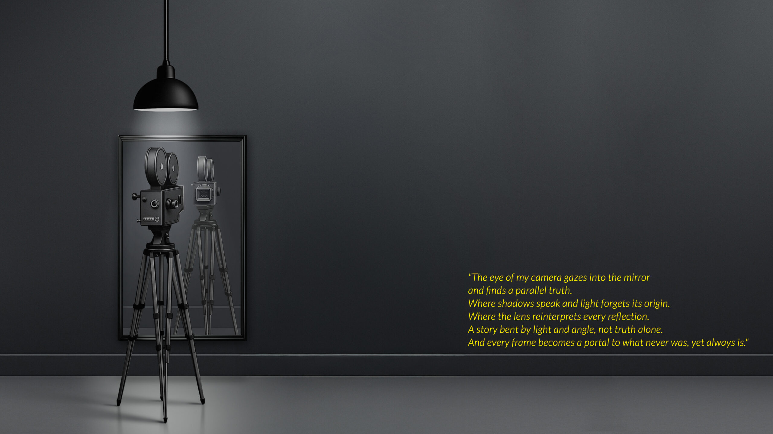 Homepage Image BG