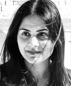 nandini