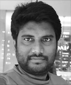 selvakumar