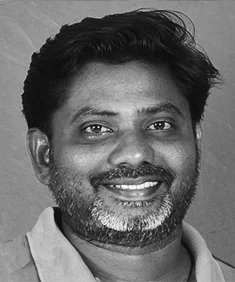 senthil