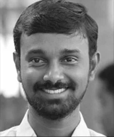 sudarshan