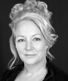 vanessa stevenson